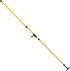 KRAFT&DELE produžni štap za laserski nivelir 300 cm, 5/8" KD10759